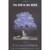 کتاب The Din in the Head اثر Cynthia Ozick انتشارات Houghton Mifflin Harcourt