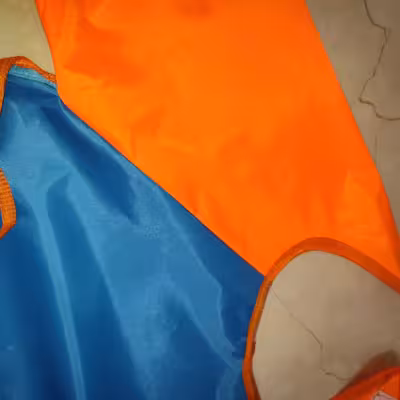 پیشبند نقاشی مدل ضد آب BO210