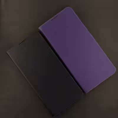 کیف کلاسوری مدل KFF مناسب برای گوشی موبایل سامسونگ Galaxy A04