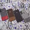 کاور طرح پارچه ای مدل PAR-01 مناسب برای گوشی موبایل سامسونگ Galaxy A20s