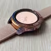 برچسب ماهوت طرح Universe by NASA 6 مناسب برای ساعت هوشمند سامسونگ Watch4 Classic 42mm