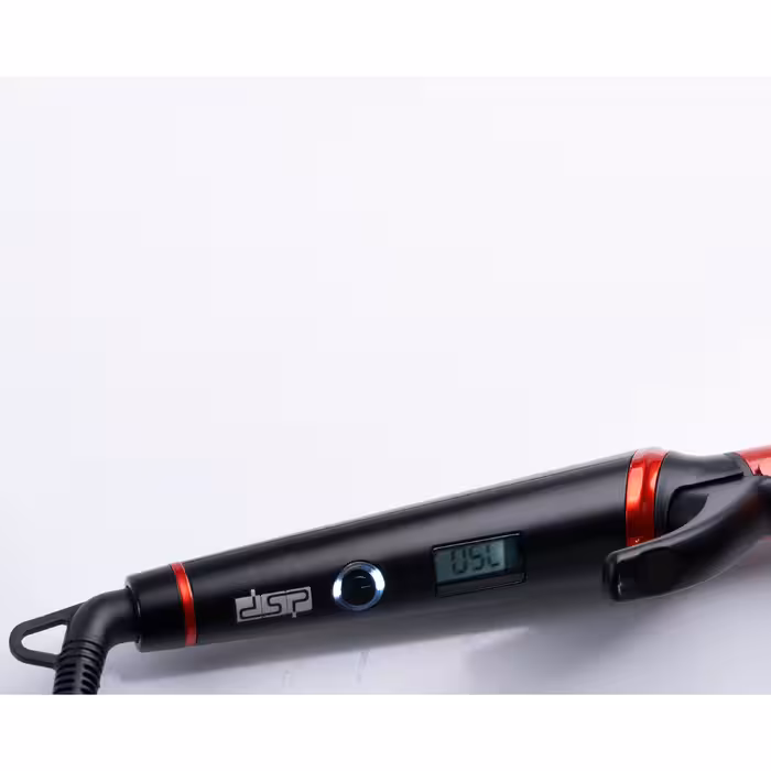 فر کننده و حالت دهنده مو دی اس پی مدل 20130