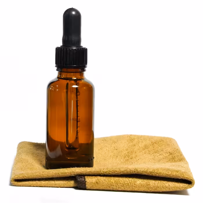 هنگ درام پرنسا پن مدل ونوس