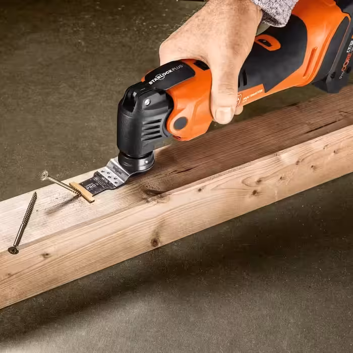 ابزار همه کاره فاین مدل MULTIMASTER AMM 500 PLUS TOP 4.0 AH AS مجموعه 36 عددی