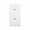 آبگرمکن دیواری بوتان مدل B3215i