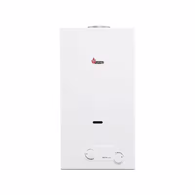 آبگرمکن دیواری بوتان مدل B3215i