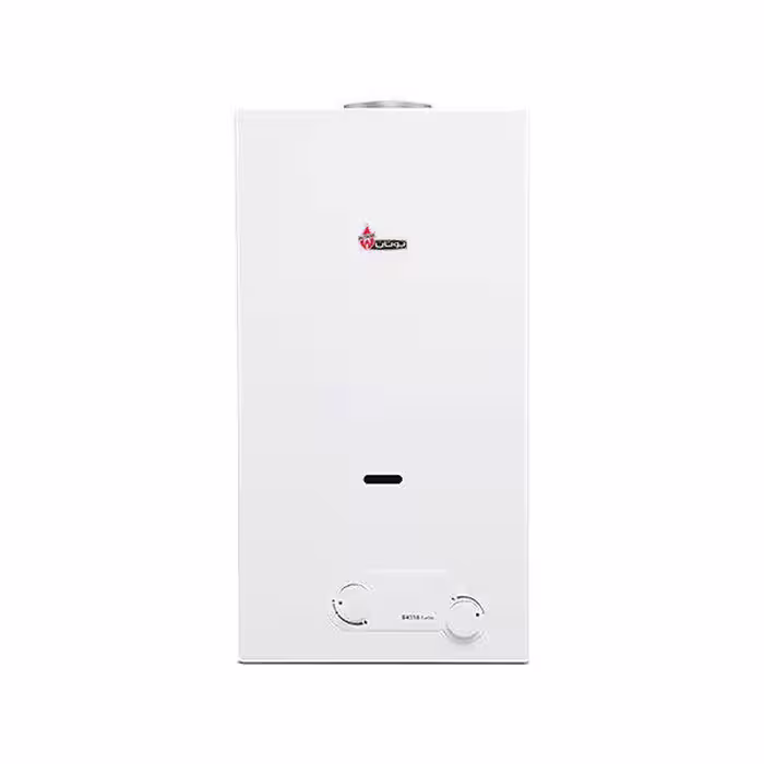 آبگرمکن دیواری بوتان مدل B3215i