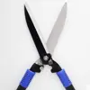 قیچی شمشاد زنی مدل گوریلا کد YPD-54CM