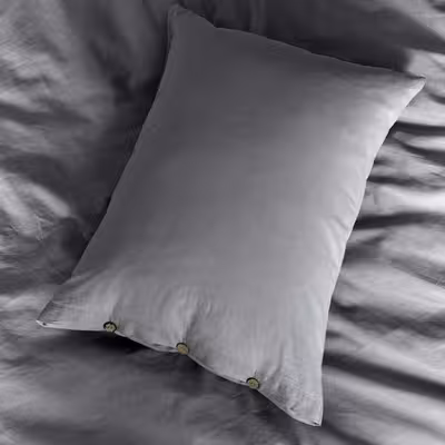  سرویس روتختی مادام کوکو طرح Mer دو نفره 4 تکه  