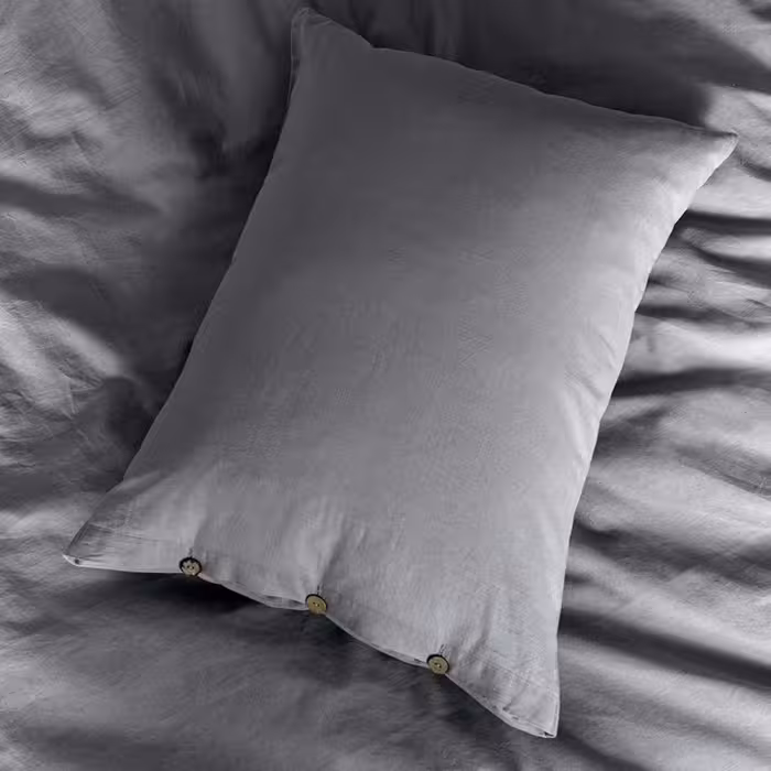  سرویس روتختی مادام کوکو طرح Mer دو نفره 4 تکه  