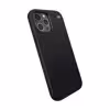 کاور اسپک مدل Presidio2 PRO مناسب برای گوشی موبایل اپل iPhone 12 Pro Max