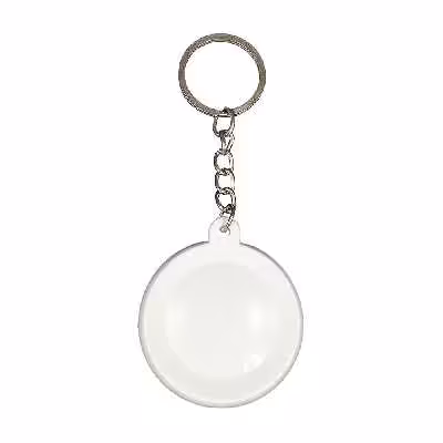 جاکلیدی خندالو مدل بتمن Batman کد 98 مجموعه 49 عددی