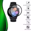 محافظ صفحه نمایش تراستکتور مدل PMTA مناسب برای ساعت هوشمند هوآوی GT3 42 mm