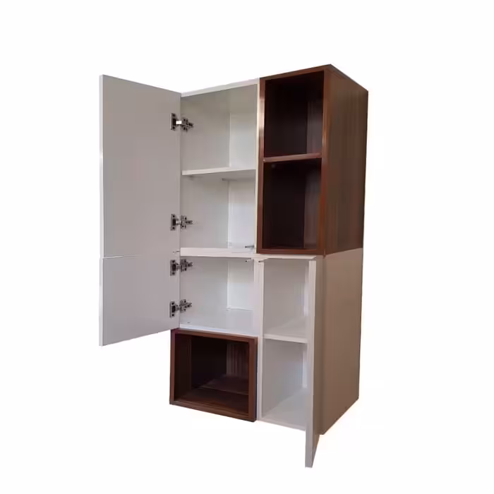 کتابخانه اعیان مدل FH61