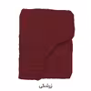 سرویس ملحفه تهران خواب مدل میکرو کد 180 دو نفره سه تکه