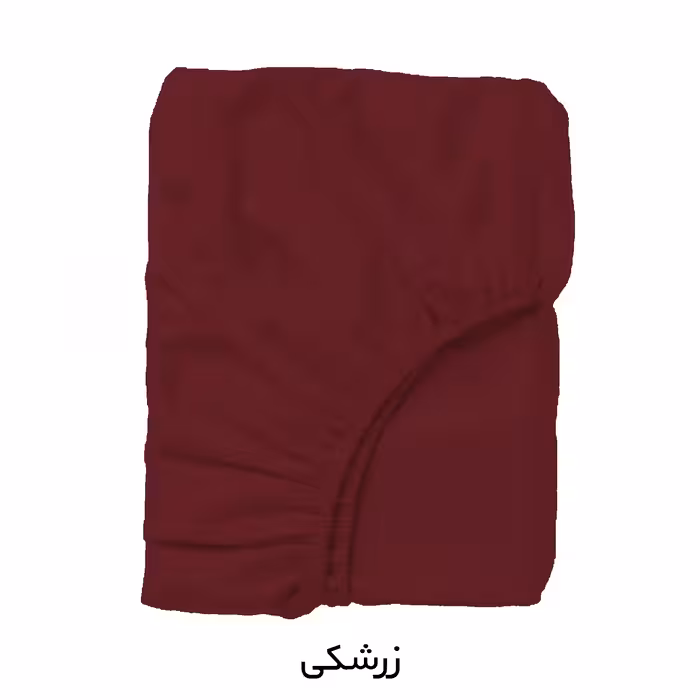 سرویس ملحفه تهران خواب مدل میکرو کد 180 دو نفره سه تکه