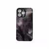 کاور مدل tarh مناسب برای گوشی موبایل اپل IPHONE 13pro