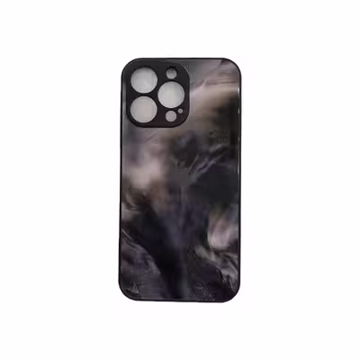 کاور مدل tarh مناسب برای گوشی موبایل اپل IPHONE 13pro