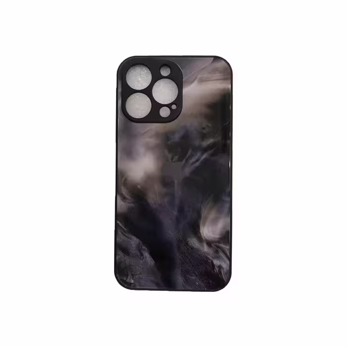 کاور مدل tarh مناسب برای گوشی موبایل اپل IPHONE 13pro