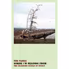 کتاب Where I'm Reading From اثر Tim Parks انتشارات New York Review Books