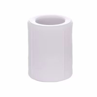 اتصال بوشن مدل PP-R-S-20