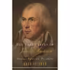 کتاب The Three Lives of James Madison اثر Noah Feldman انتشارات Picador