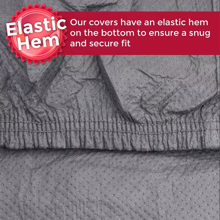 چادر خودرو رویال اسپرت مدل ULTRA PRO مناسب برای نیسان مورانو