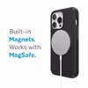 کاور اسپک مدل CANDYSHELL PRO MagSafe مناسب برای گوشی موبایل اپل iPhone 13 Pro Max / 12 Pro Max