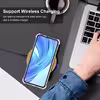 کاور اودین مدل YUNIX مناسب برای گوشی موبایل شیائومی Poco C31 / Redmi 9C / Redmi 10A