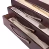 کنسول قاشق و چنگال دالتون مدل 1421