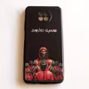کاور طرح بازی مرکب مدل squidgame09NT مناسب برای گوشی موبایل شیائومی Redmi Note 9T 5G