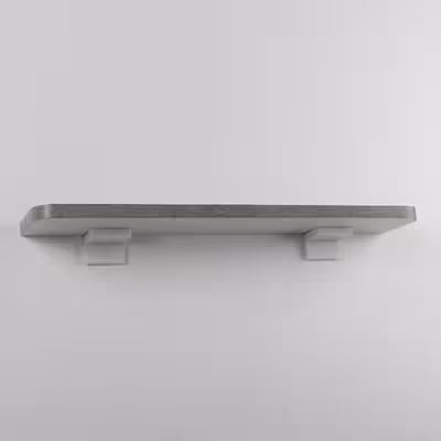 شلف دیواری دلفین مدل gy-5010-R