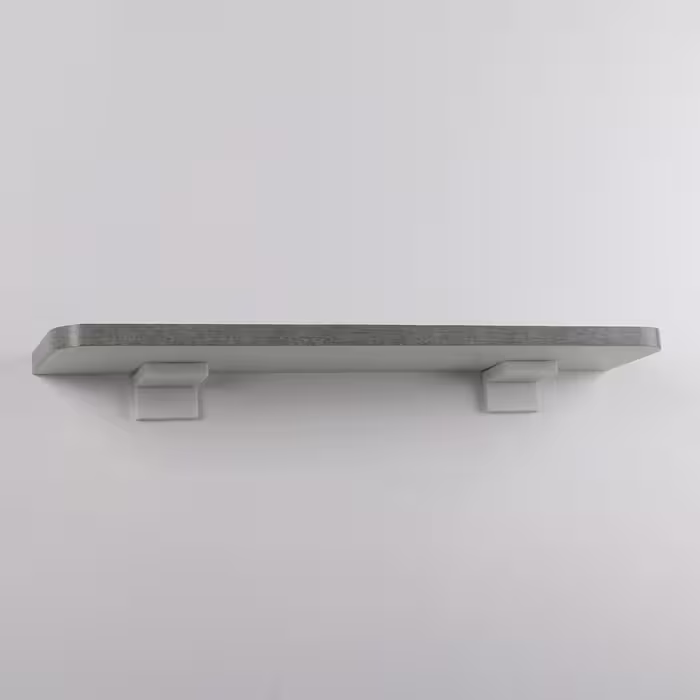 شلف دیواری دلفین مدل gy-5010-R