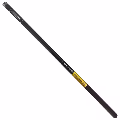 چوب ماهیگیری سیلوو مدل Gamma Carp 7.20 به همراه پک طعمه هونگ ژیانگ