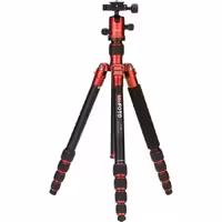 سه پایه دوربین بنرو مدل  Benro A0350-Q0-orang