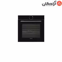 فر توکار پرنیان استیل PO119