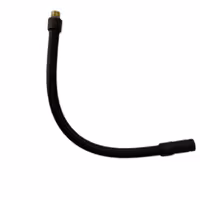 شلنگ خروجی باد پمپ باد و جامپ استارتر 5 کاره AP06