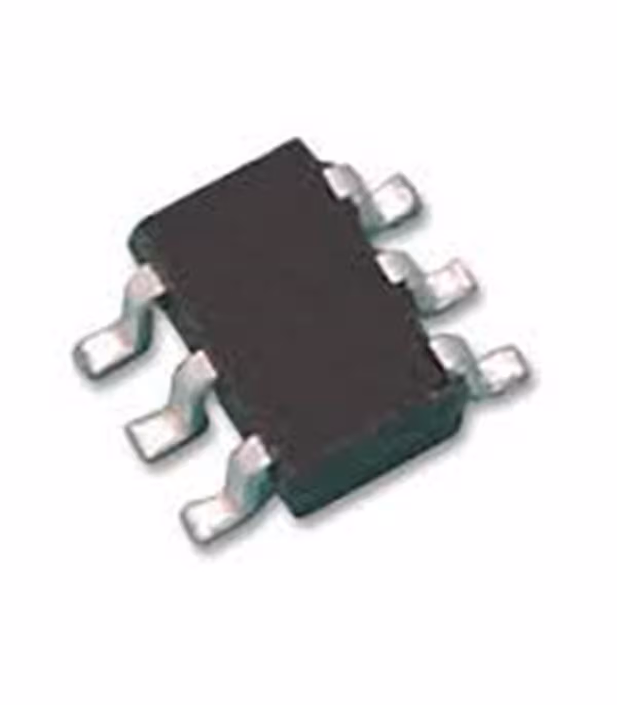 آی سی (PWM) OB2263