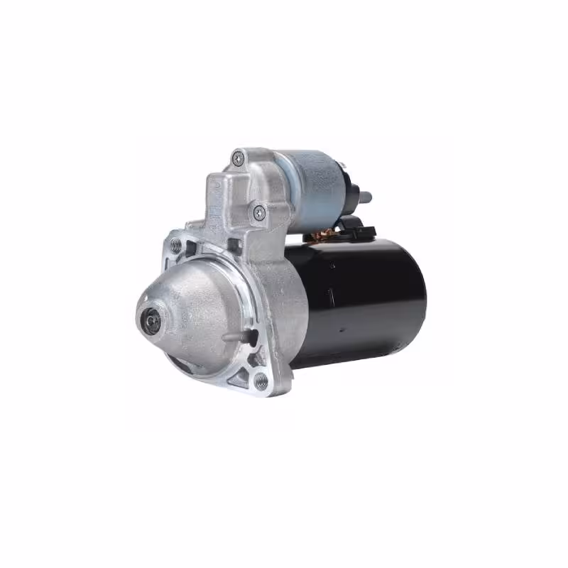 استارت کی ام سی kmc sr3