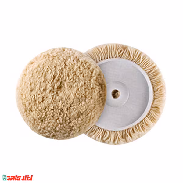 پوست بره 115 میلی متر اکتیو مدل AC-50115W