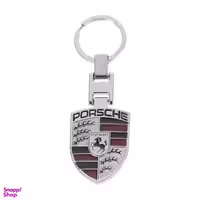 جاسوییچی خودرو کد 016