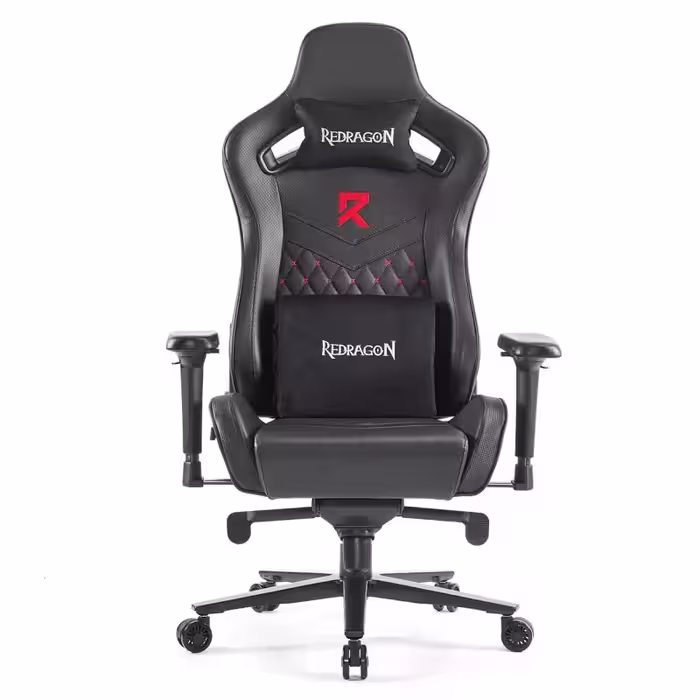صندلی گیمینگ ردراگون REDRAGON C506 GAMING CHAIR