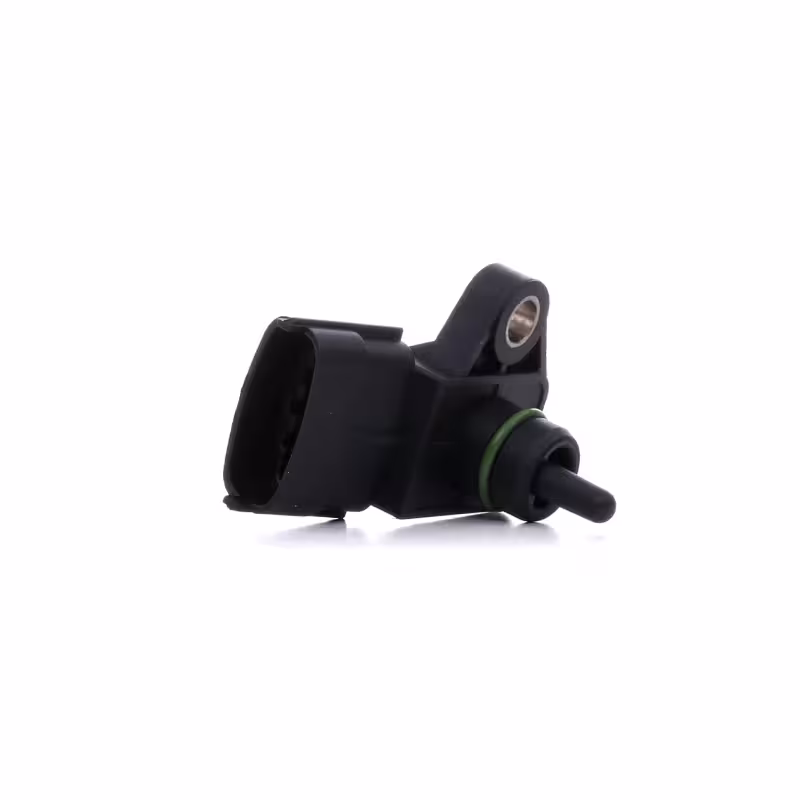 سنسور مپ هیوندای توسان ix35