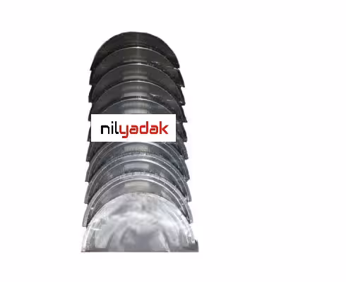 یاتاقان برلیانس H330 درجه یک