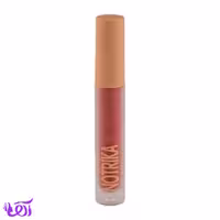 رژ لب مایع نوتریکا شماره L8 حجم 8ML