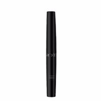 خط چشم مویی نوت سری ultra black