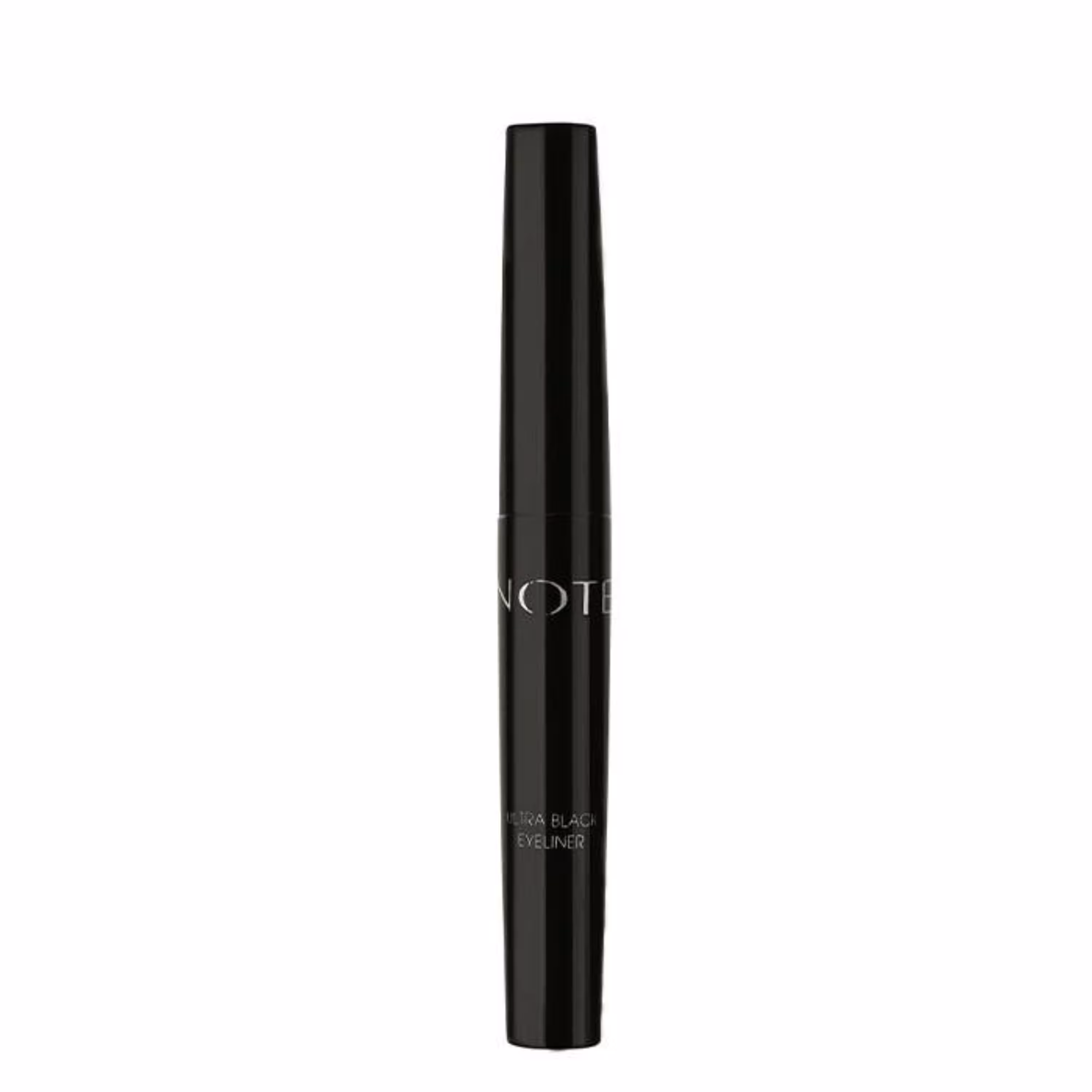 خط چشم مویی نوت سری ultra black