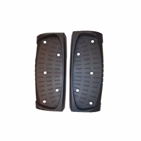 پدال الپتیکال/ اسکی فضایی مدل (F)