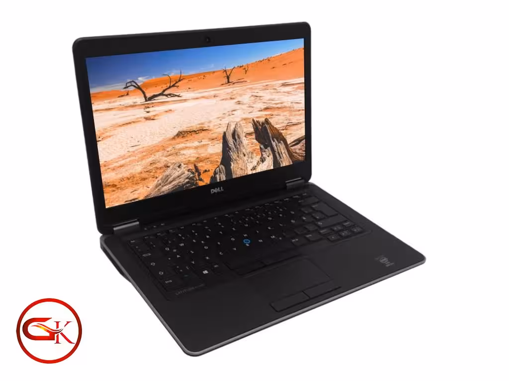 بهترین قیمت خرید اچ پی | HP 2540P