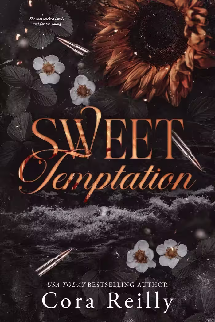 Sweet Temptation وسوسه شیرین (متن کامل بدون حذفیات)